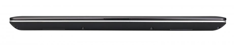 ASUS K451LN-WX156D laptop Intel® Core™ i5 i5-4210U – image 2