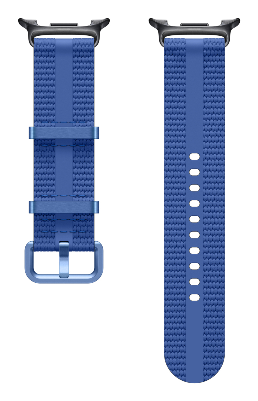 Samsung Athleisure Band (S/M) for Galaxy Watch8 | Watch8 Classic