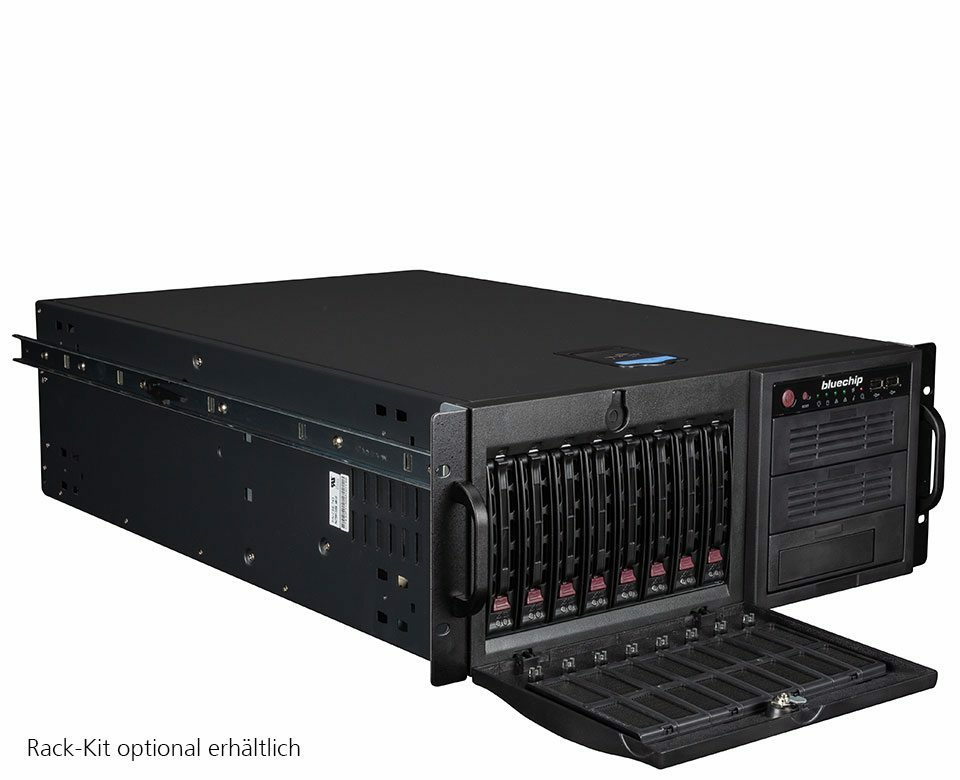bluechip SERVERline T30334s – image 6