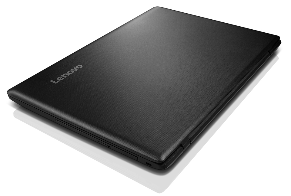 Lenovo IdeaPad 110-15ACL AMD A6 A6-7310 Laptop – image 2