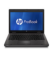 HP ProBook LY433EA AMD A6 A6-3410MX
