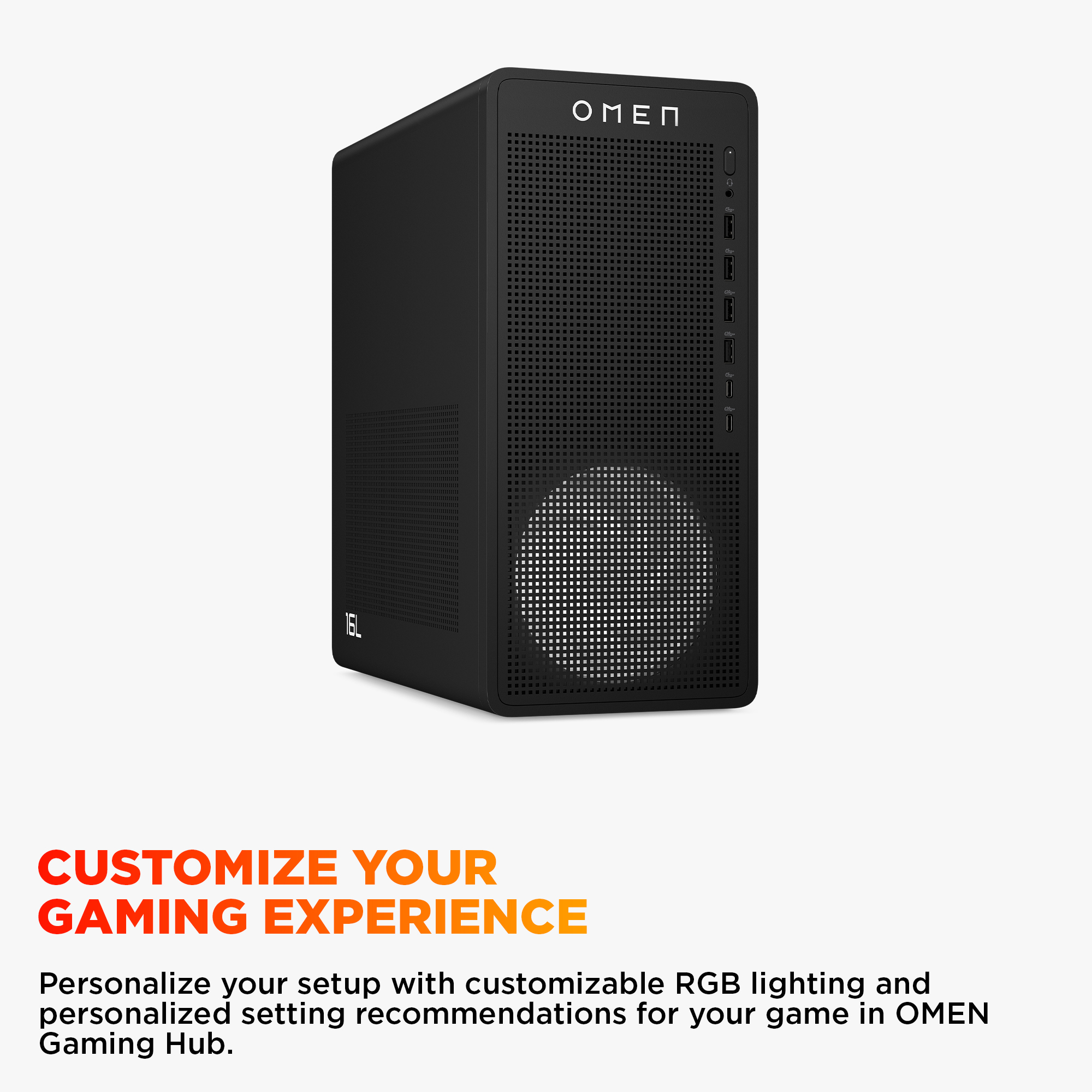 Product Gallery