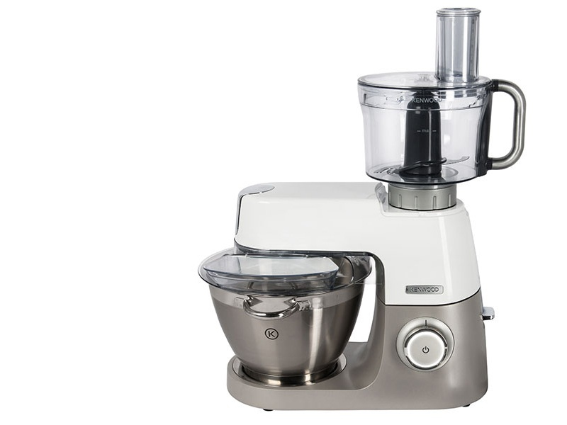 Kenwood KVC5015T — vue 1 sur 6