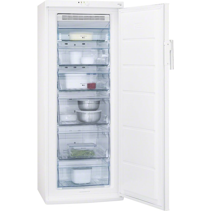 AEG AGN1812 — vue 1 sur 1