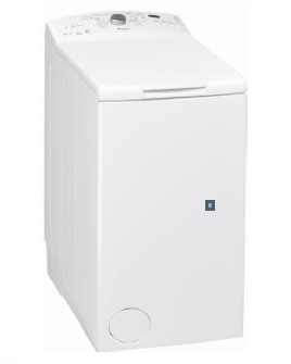 Whirlpool AWE 7125 — vue 1 sur 1
