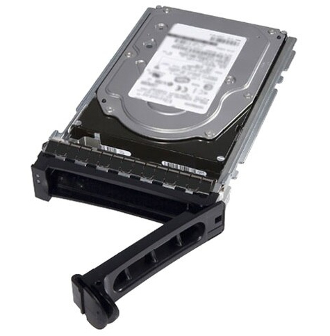 DELL 0T52D drives allo stato solido 256 GB M.2 Serial ATA III