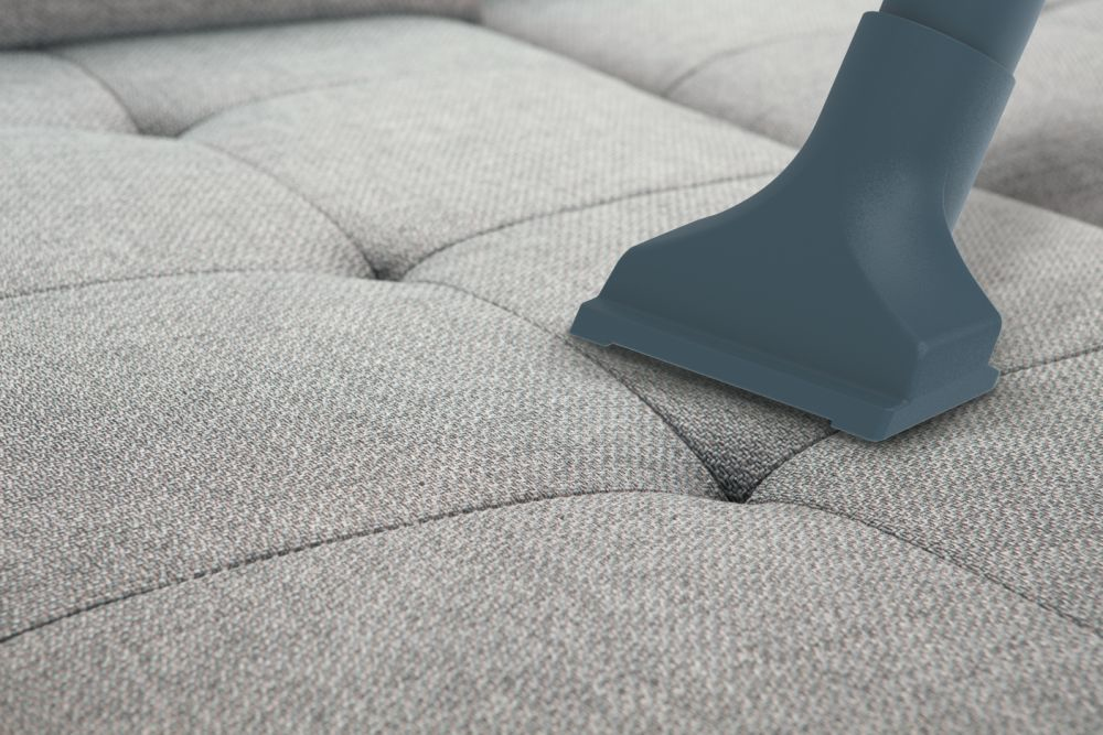 Hoover Telios Plus TE70_TE24011 – image 8