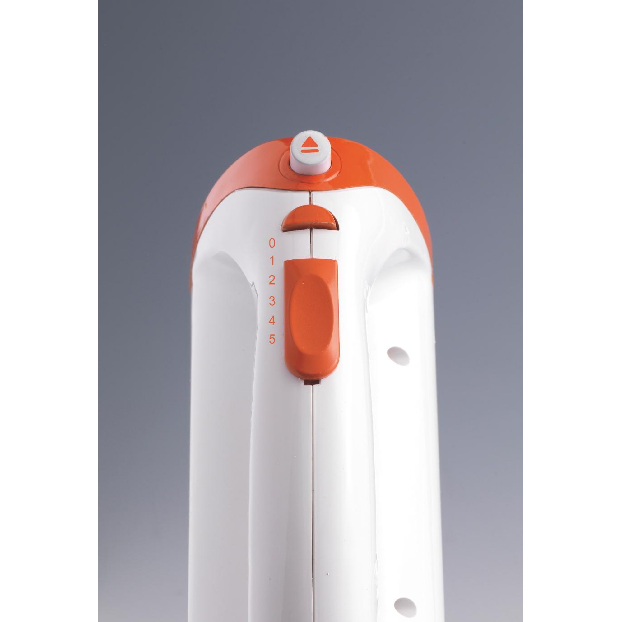 Ariete Mixy Professional – image 4