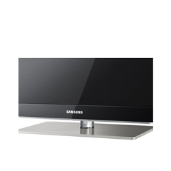 Samsung PS58C6500TP 147.3 cm (58") Full HD Black – image 4