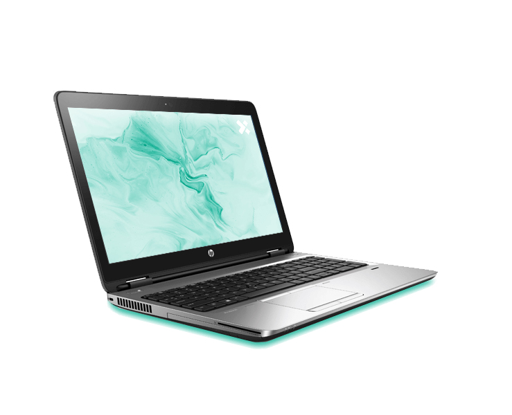 Flex IT HP ProBook 650 G3 (Refurbished) – image 3