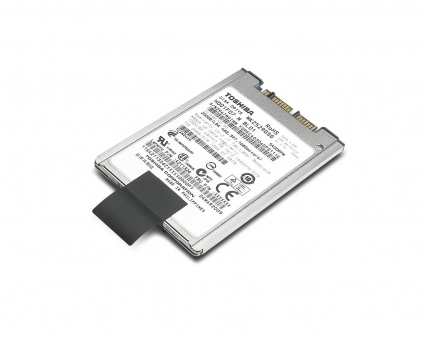 Lenovo 0A65638 internal hard drive
