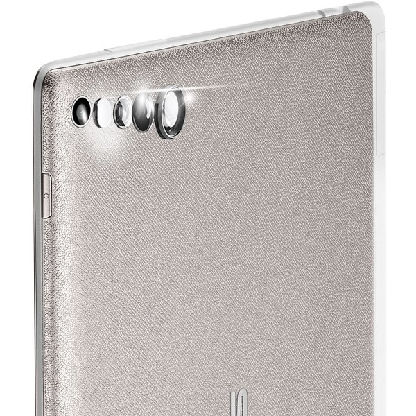 ASUS Z300C-1L054A Intel Atom® – image 2