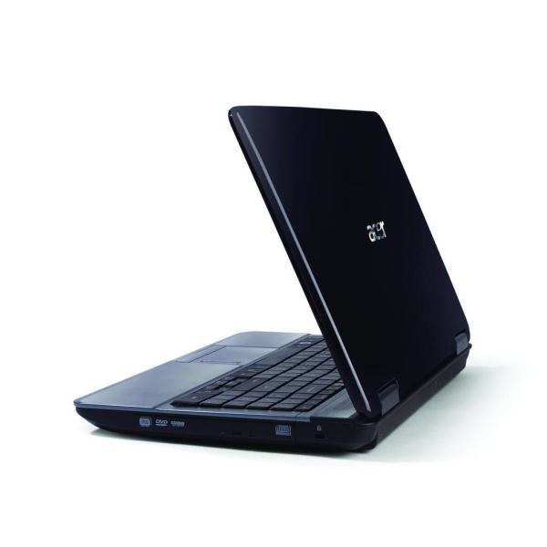 Acer Aspire 5732ZG-454G32Mnbs – image 3
