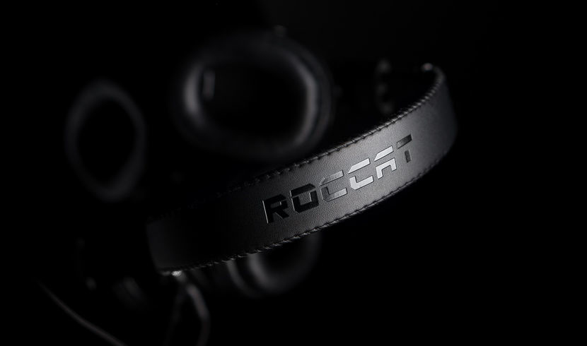 Turtle Beach ROC-14-510 headphones/headset Wired Head-band Gaming Black – image 4