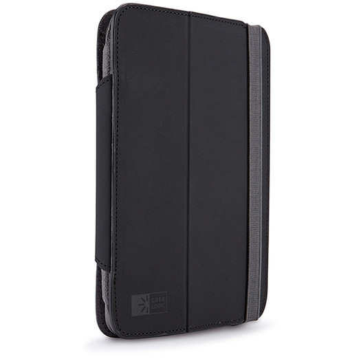Case Logic SFOL-107-BLACK – image 1
