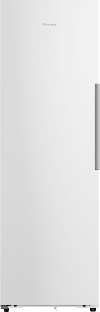 Hisense Upright freezer FU310K3EWD BK070 – image 1