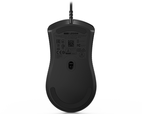 Lenovo Legion M300 Gaming – image 6