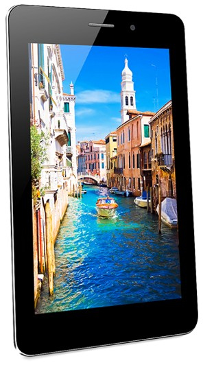 ASUS Fonepad ME371MG-1I068A tablet