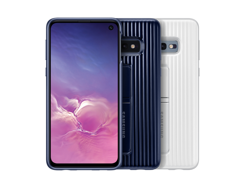 Samsung EF-RG970 mobile phone case – image 8