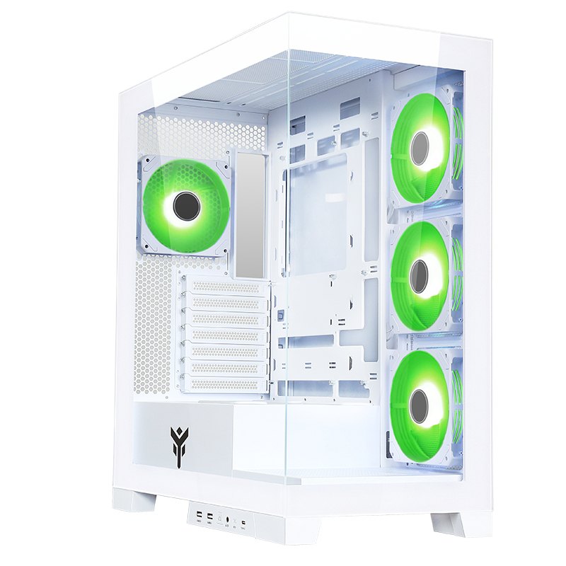 itek SHOWBUI 45W – image 9