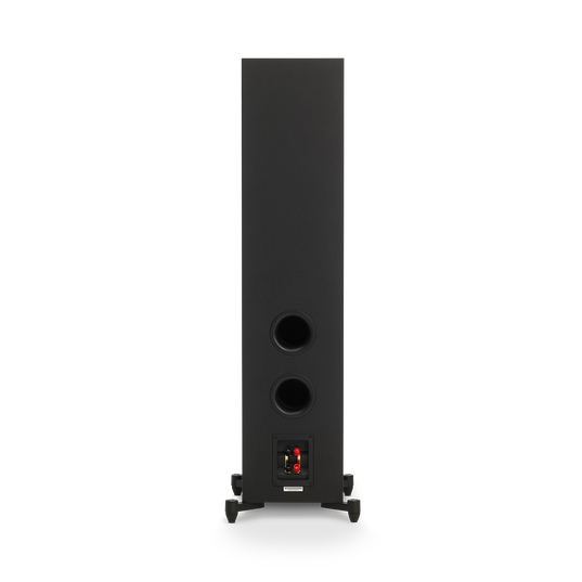 JBL Stage A180 – image 3