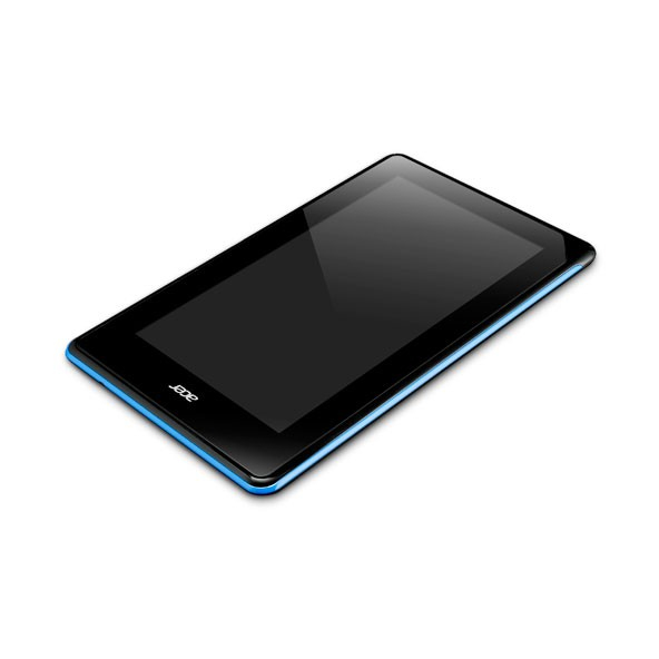 Acer B1-A71 8GB WiFi – image 5