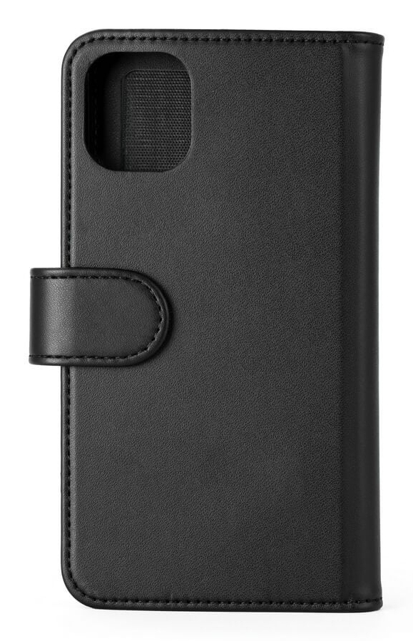 Gear 599889 mobile phone case – image 5
