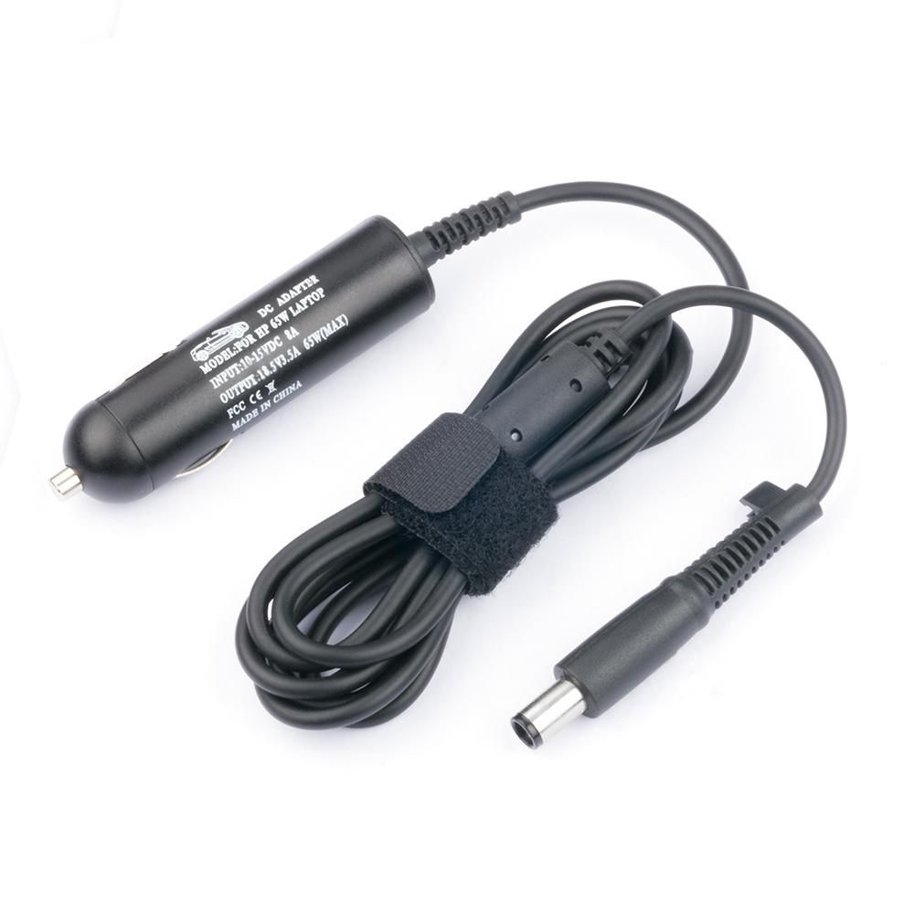 CoreParts MBC1396 power adapter/inverter Indoor