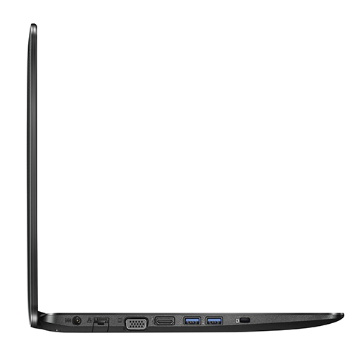 ASUS F555BA-XX188T AMD A6 A6-9220 Laptop – image 5