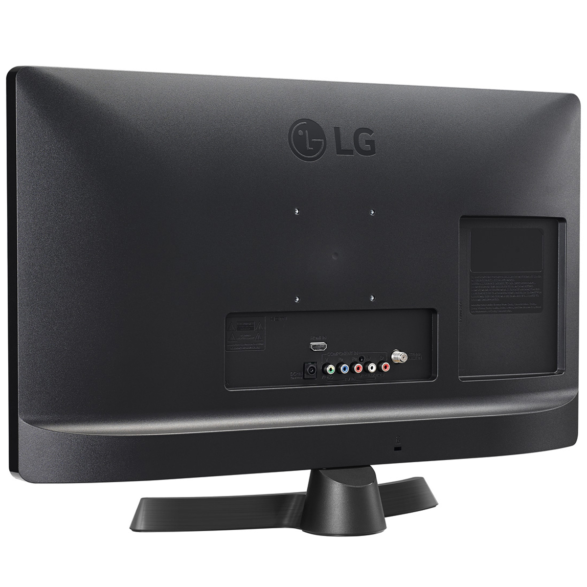 LG 24TL510V-PZ computer monitor – image 7