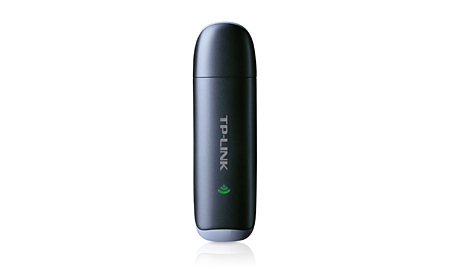 TP-Link MA180 cellular network device Cellular network modem