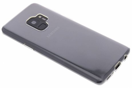 Selencia G96011316701 mobile phone case – image 1