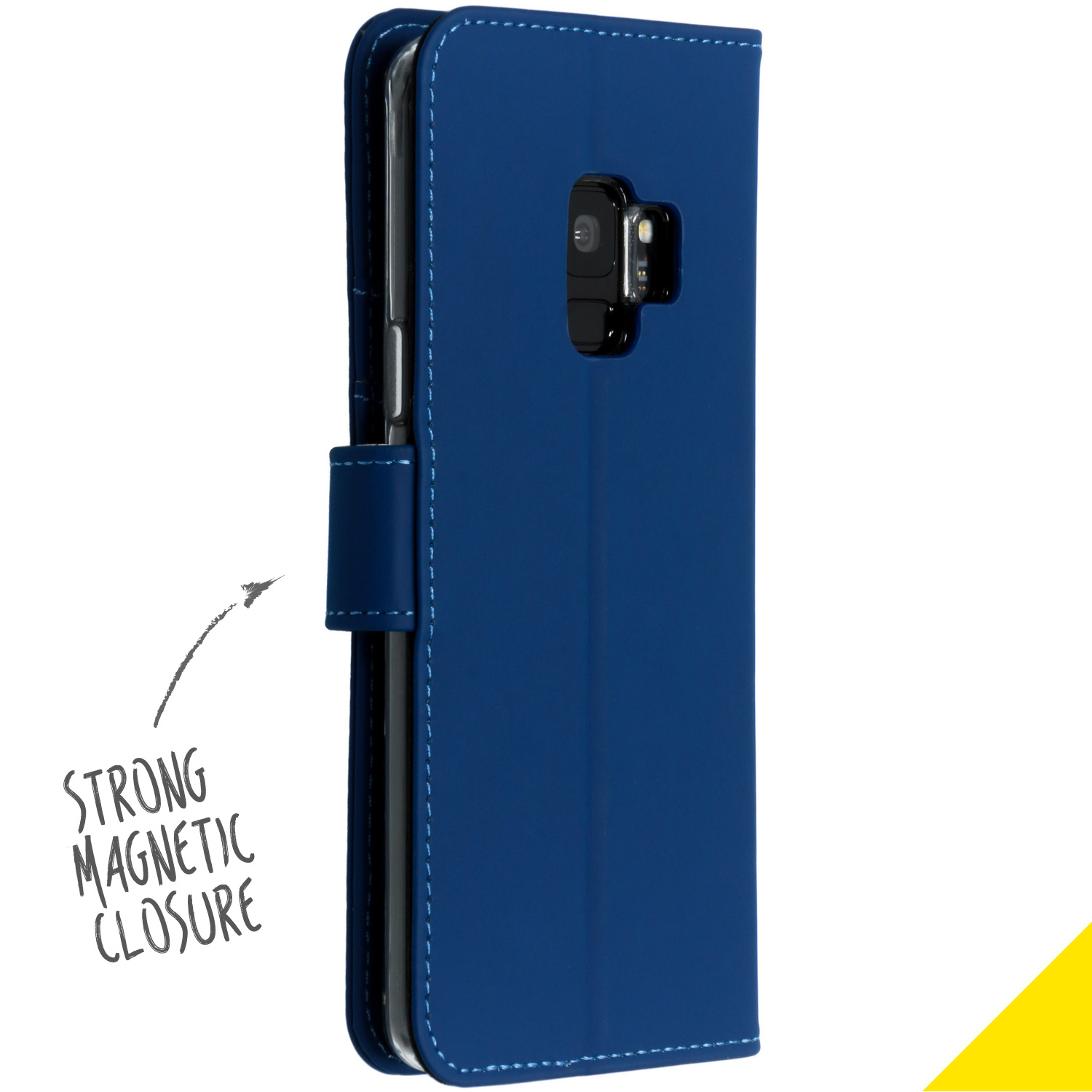 Accezz G96060229702 mobile phone case – image 2