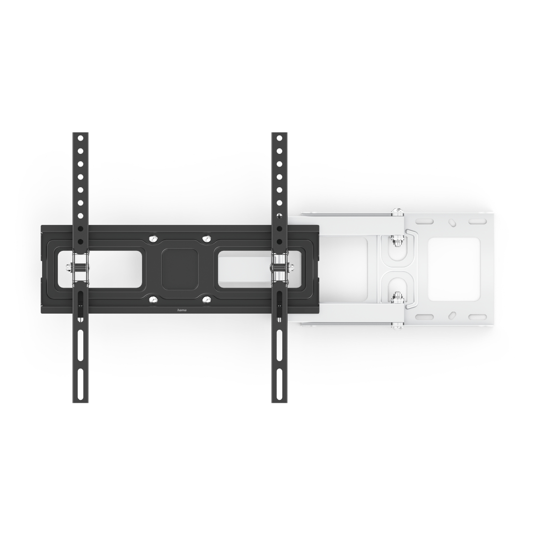 Hama 00118083 TV mount/stand – image 2