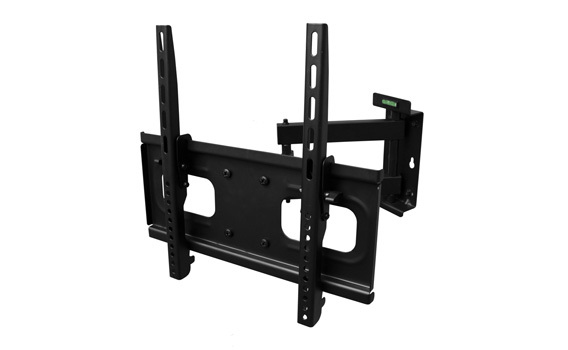 Peerless TRA740 TV mount/stand
