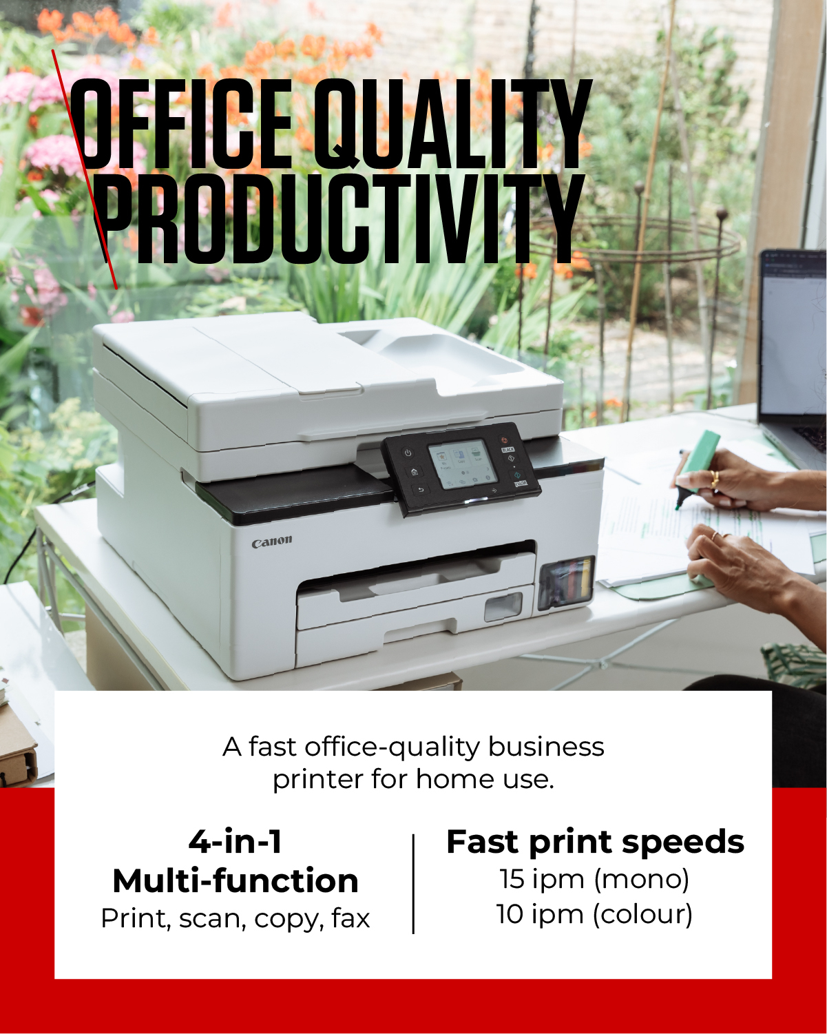 Product Gallery