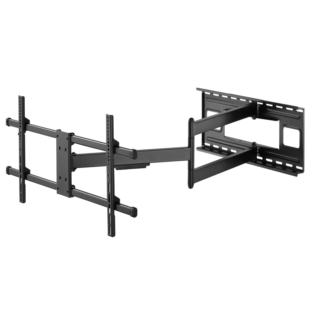 Techly ICA-PLB 490 – image 5