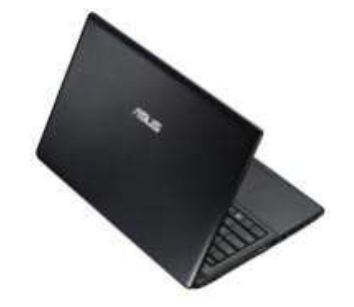 ASUS F55C-SX079H Intel® Core™ i3 i3-2350M Laptop – image 2