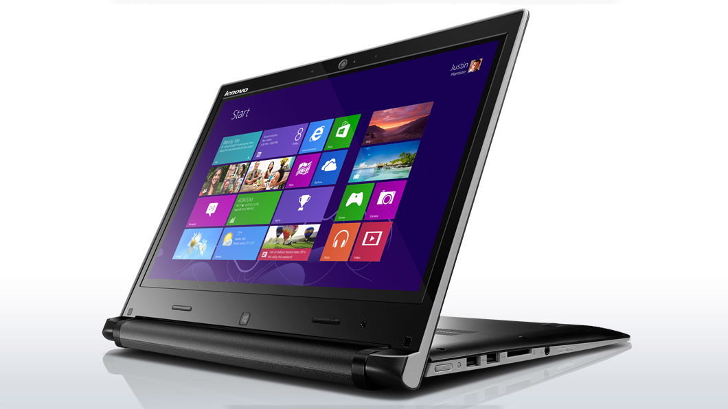 Lenovo IdeaPad Flex 59425829 laptop AMD A6 A6-6310 – image 9
