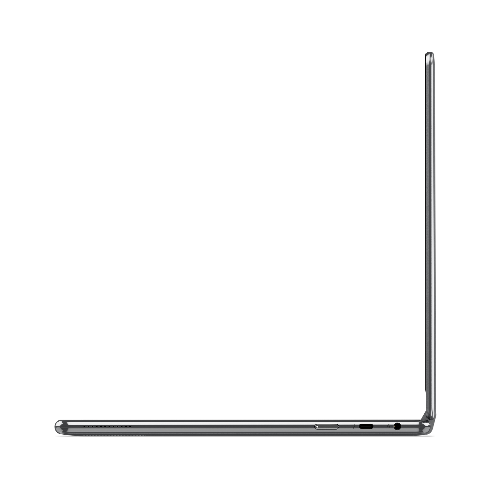Lenovo Yoga 9 14IAP7 – image 7
