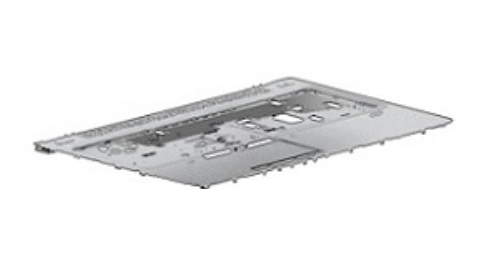 HP 840751-001 Laptop-Ersatzteil Topcase