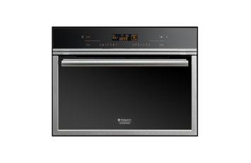 Hotpoint MPK 103 X HA S