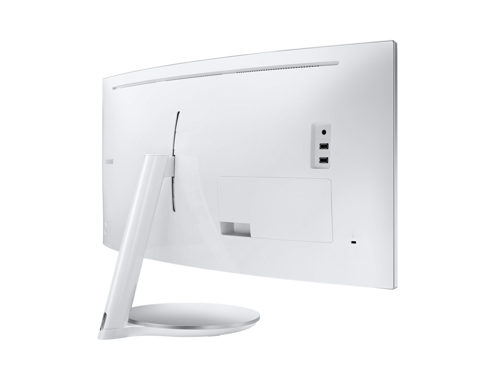 Samsung LC34F791WQEXXY computer monitor – image 8