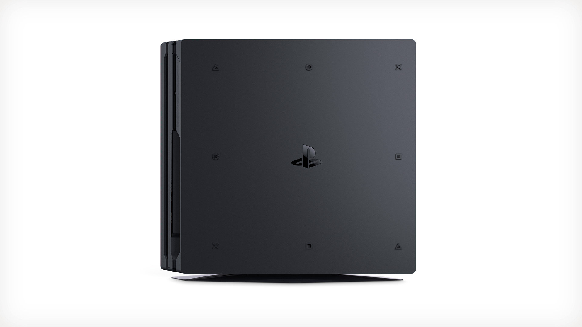 Sony Interactive Entertainment PlayStation 4 Pro + Death Stranding – image 4