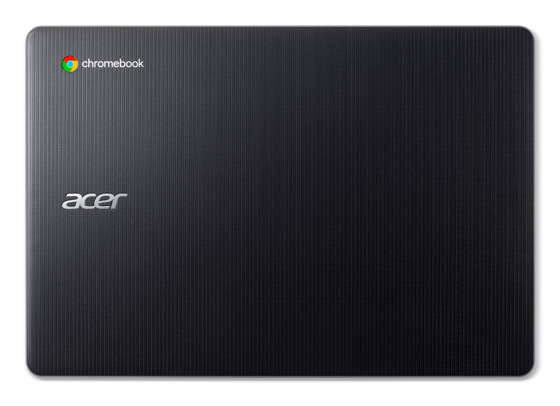 Acer 314 C936T-TCO-C6UP – image 8