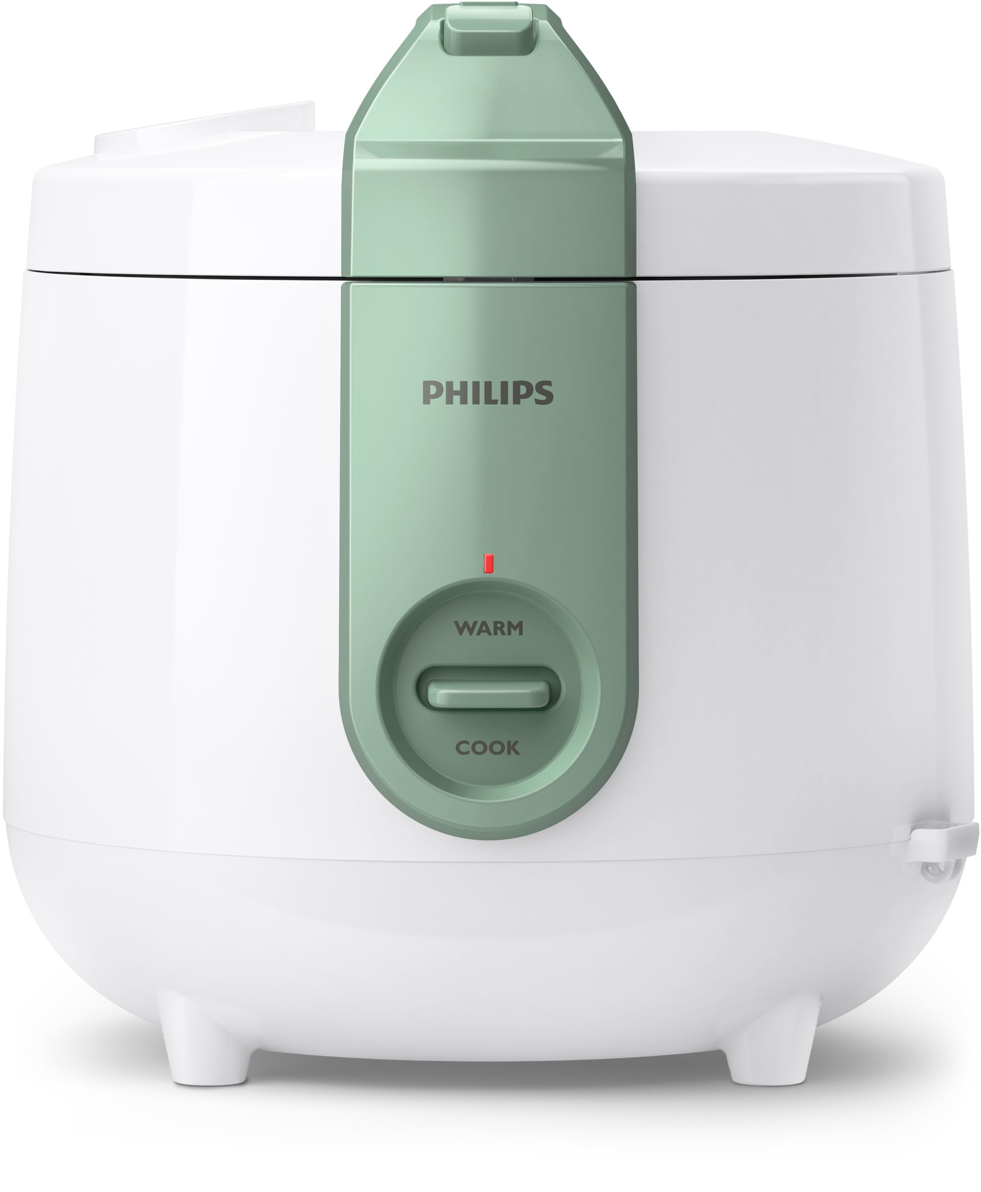 Philips Daily Collection HD3115/30 rice cooker – image 1