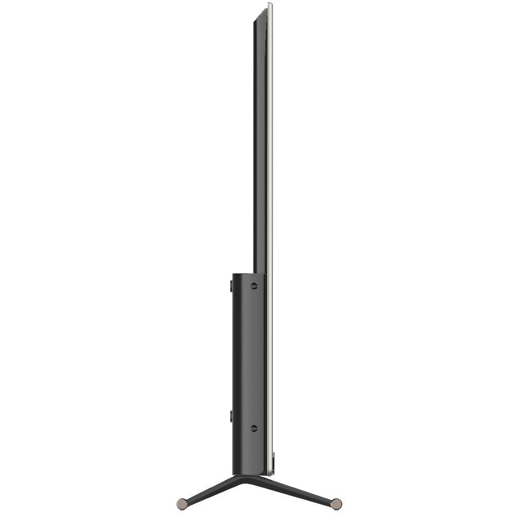 Haier 65 Smart TV S7 – image 9