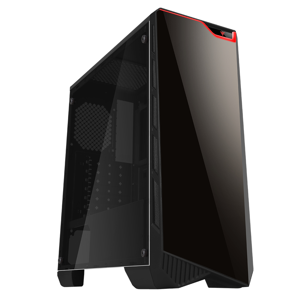 itek NOOXES X10 EVO – image 3