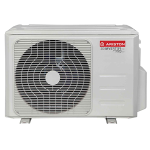 Ariston DUAL 55 XD0B-O