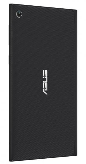 ASUS MeMO Pad 7 ME572CL-1A009A tablet – image 3